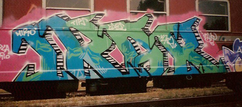 IRAKAGE: FS_IRAK